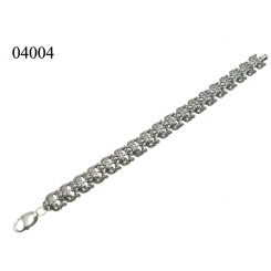 фото Браслет Ежевика 