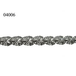 фото Браслет Капля 