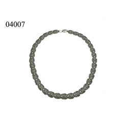 фото Колье Капля 