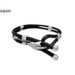 фото Браслет Моби Дик