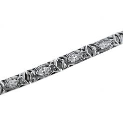 фото Браслет Конфетка