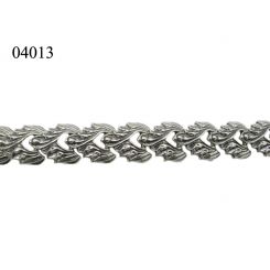 фото Браслет Огонь 