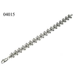 фото Браслет Пчела 