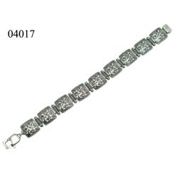 фото Браслет Русь