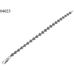 фото Браслет Искра