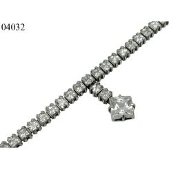 фото Браслет Леди