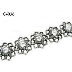 фото Браслет Мальвина