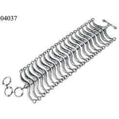 фото Браслет Мавританка