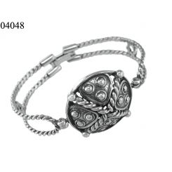 фото Браслет Фрейя