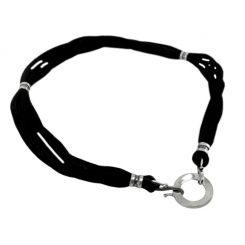 фото Колье Арт-деко