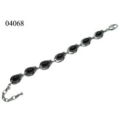 фото Браслет Фантазия  