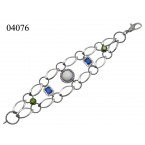 Браслет Гламур