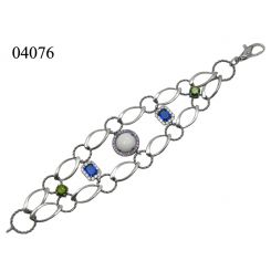 фото Браслет Гламур 