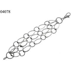 фото Браслет Рок