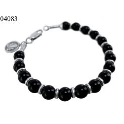 фото Браслет New-look 