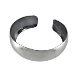 фото Браслет Шанти