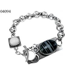 фото Браслет Антураж