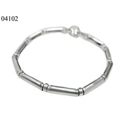 фото Браслет Боунс