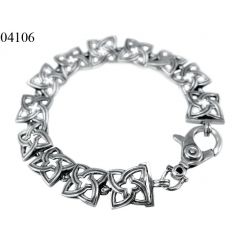 фото Браслет Герцог 