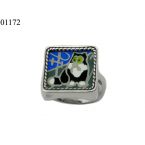 Кольцо Сюжет - Коты