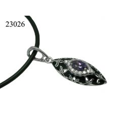 фото Подвес Версаль