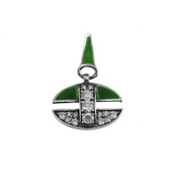 фото Подвес Евро