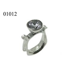 фото Кольцо Грааль 