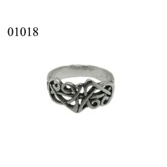 фото Кольцо Кельт 