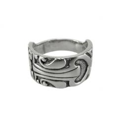 фото Кольцо Майя 