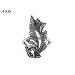 фото Кольцо Осень 