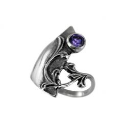 фото Кольцо Полевое