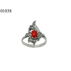 фото Кольцо Праздничное