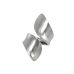 фото Кольцо Панно 