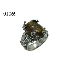 фото Кольцо Таити 