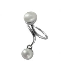 фото Кольцо Светлячки