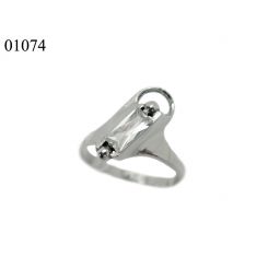 фото Кольцо Орбита  