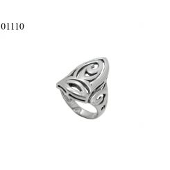 фото Кольцо Руны