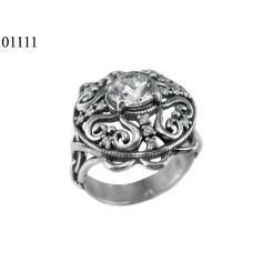 фото Кольцо Каир 