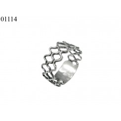 фото Кольцо Гранж