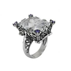 фото Кольцо Арктика