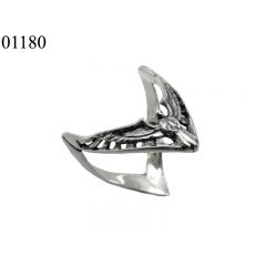 фото Кольцо Ангел