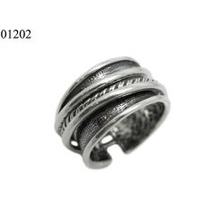 фото Кольцо Трио