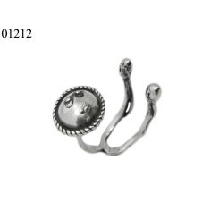 фото Кольцо Зарождение