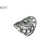 фото Кольцо Ловец Снов 