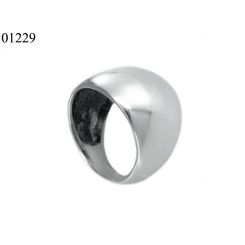 фото Кольцо Богема