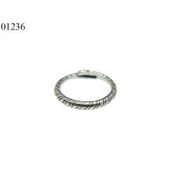 фото Кольцо Престиж фаланговое