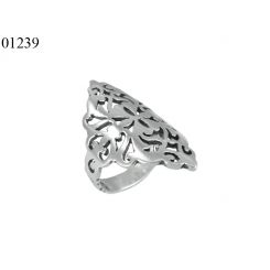 фото Кольцо Фрида