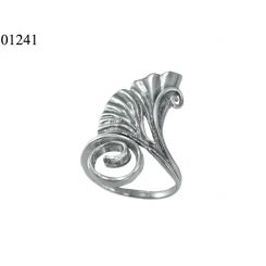 фото Кольцо Токио 