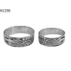 фото Кольцо Обручальное