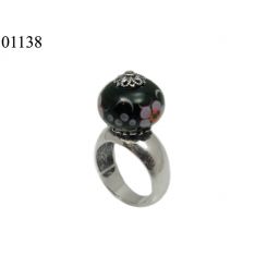 фото Кольцо Сакура